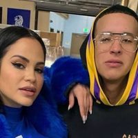 ¿Motivo de divorcio? Natti Natasha le hizo una declaración de amor a Daddy Yankee ¡No lo ocultan!