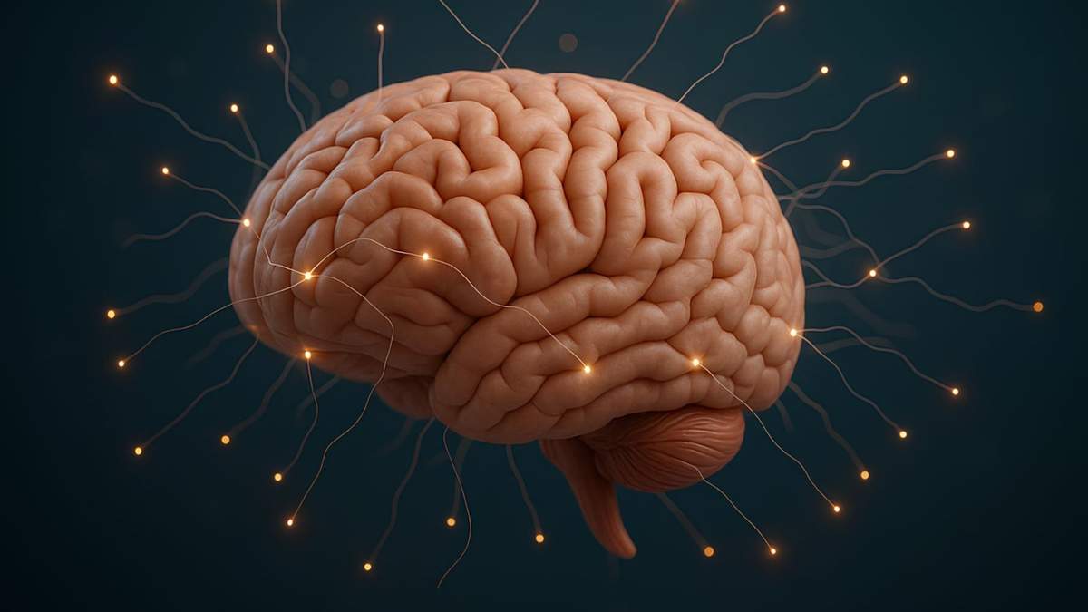 Investigadores construyen un atlas celular del cerebro en desarrollo para comprender mejor los trastornos neuropsiquiátricos.