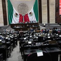 Yucatán no le importa a Morena