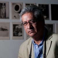 Huellas fotográficas de Marco Antonio Cruz en la edición de Proceso, este domingo