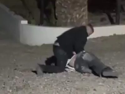 Tras la golpiza a adolescente, el salón de fiestas de Chacras informó que no suspenderá eventos