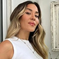 Jimena Barón mostró imágenes de su nueva casa y adelantó algunas remodelaciones