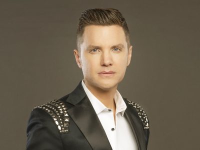 La decisión que Telefe tomó con Santiago del Moro para competir con El Trece