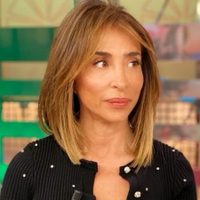 No lo pudo ocultar más y se le nota a leguas: María Patiño se sinceró al hablar de un problema que l