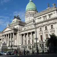 El proyecto de reforma penal juvenil ingresó a Diputados