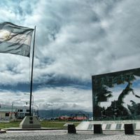 Malvinas: el gesto de una empresa alemana que reconocería a las islas como argentinas