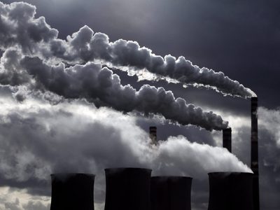 Chile ecológico: el país cerrará todas las plantas de carbón en 2025