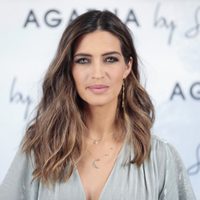 ¿Qué pasó ahí? Sara Carbonero recibe románticas palabras y ¡no fue Iker Casillas!