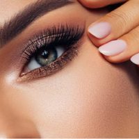 No cometas estos errores: cómo el maquillaje de los ojos puede sumar años y cómo evitarlo