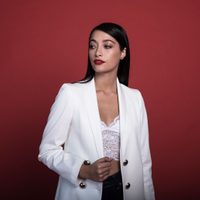 ¡Sin rodeos! Tiziana Sabatini destapó su mayor secreto. ¡No tiene vergüenza!