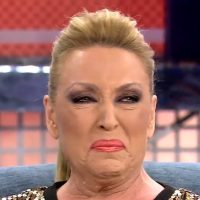 Lanzan fuertes acusaciones contra Lydia Lozano: “Es una vieja de mi… no tiene idea de nada”