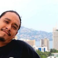 ONU-DH y CNDH condenan el asesinato del periodista Gabriel Soriano