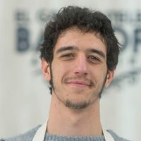 "Se notaba que...": Marcos rompió el silencio tras su eliminación de Bake Off. ¡Tembló Telefe!
