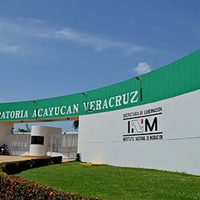 Migrantes denuncian ataque y redada de la Policía Federal y del INM en Veracruz
