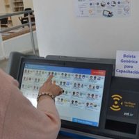 Cómo se aplicará en Neuquén Capital la enmienda y cuándo entrará en vigencia