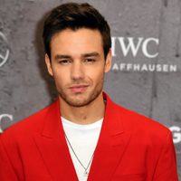 La fiscalía imputó a tres personas por la muerte de Liam Payne