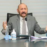 Detuvieron a dos concejalas que denunciaron al gobernador de Formosa