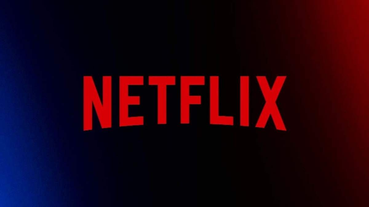 Netflix. Fuente: (Instagram).