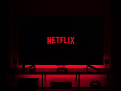 Prepará el pochoclo y tomá nota de los códigos secretos de Netflix para buscar y ver todas tus películas favoritas