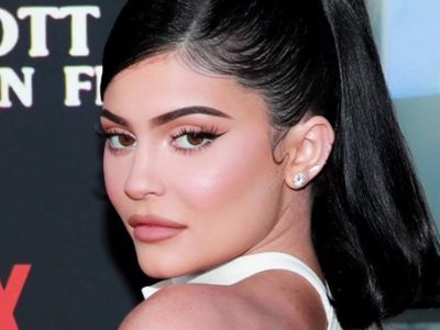 "¡La mandó al frente!" Kendall Jenner contó la obsesión de su hermana Kylie con esta canción