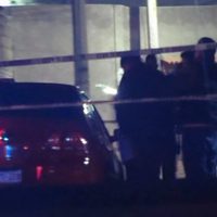 Asesinan y queman cuerpo de militar en el Edomex