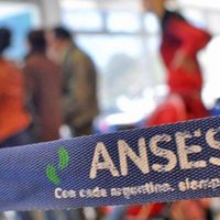ANSES: quiénes cobran este jueves, 3 de diciembre