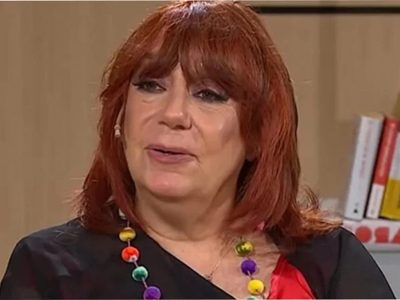 Horóscopo Chino: Ludovica Squirru revela los 3 signos que recibirán amor y abundancia financiera en agosto 2025