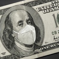 Dólar hoy: con una pequeña alza abrió el mercado cambiario este martes, 1 de diciembre