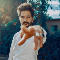 ¿De qué lado estás? Camilo Echeverry tiene divididos a sus seguidores por las opiniones que genera