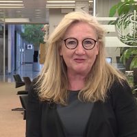 Pese a casos de trombosis, la OMS pide no dejar de aplicar la vacuna de AstraZeneca