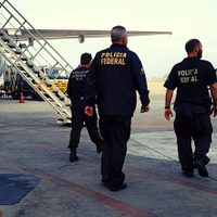 Policía de Brasil detiene a uno de los mayores traficantes de animales salvajes del país
