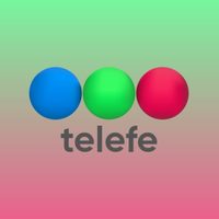 Telefe pone a temblar a la competencia con esta gran hazaña