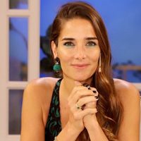 ¡Pícara! El volantazo de Juana Viale para poner en jaque a Telefe. ¿Funcionará?