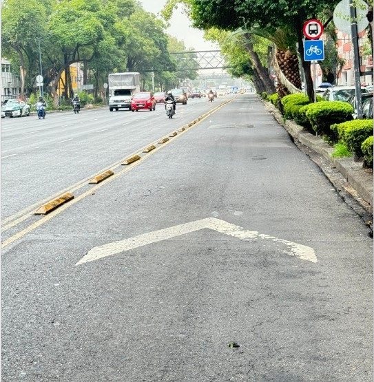 Despintado
