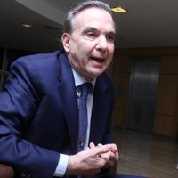 "Es un traidor": Pichetto está a un paso de ser expulsado del Justicialismo