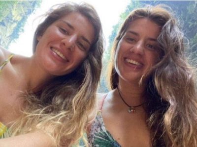 Cocodrilos atacan a dos turistas inglesas en Oaxaca; se encuentran delicadas de salud