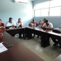 En riesgo, la instalación de 80 de casillas en la zona amapolera: comisarios de Guerrero