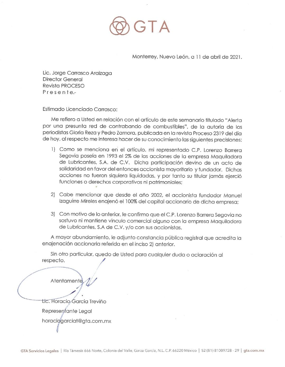21410 Aclaración PROCESO_page-0001