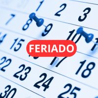 El próximo 15 de octubre volverá a ser feriado: a quiénes les corresponde