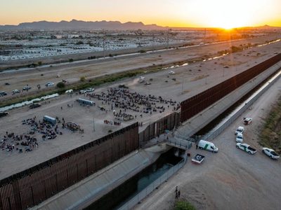 Familia denuncia que niña migrante, de 3 años, sufrió abuso sexual bajo custodia federal en EU