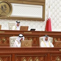 Qatar denuncia una campaña "infundada" por el Mundial en respuesta a las críticas