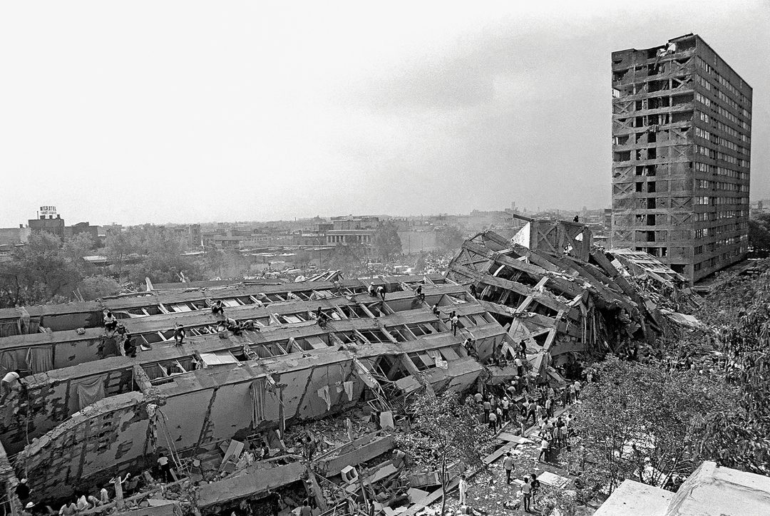 01_terremoto_85