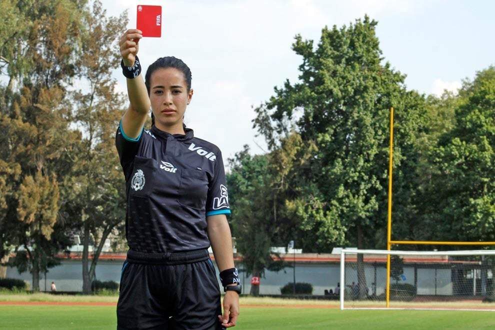 En el arbitraje