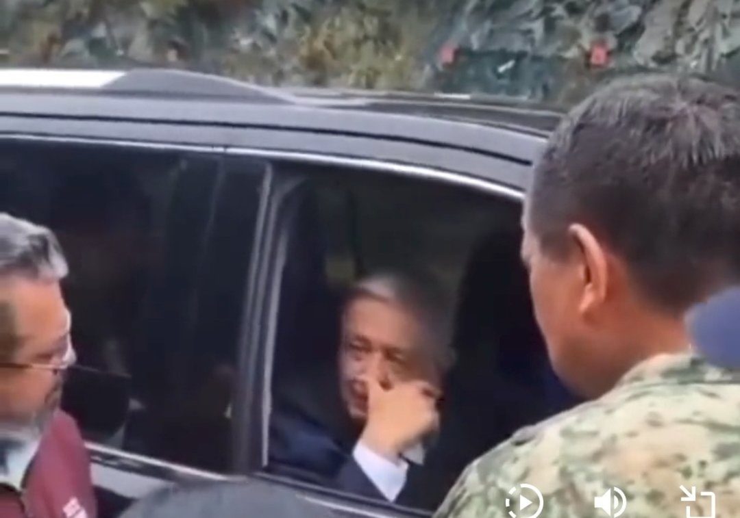 amlo-varado