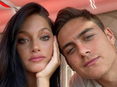 "Nada que ver": se conocieron los datos reales del robo que sufrieron Oriana Sabatini y Paulo Dybala