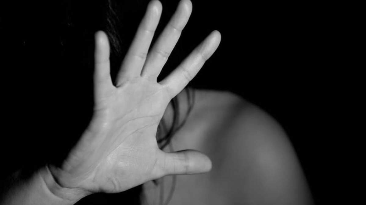 Crecen las denuncias por violencia familiar en Cutral Co y Plaza Huincul. Fuente: (Aesthesis)