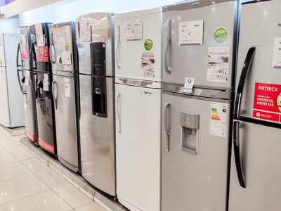 Cómo comprar tecnología en Tierra del Fuego sin pagar impuestos