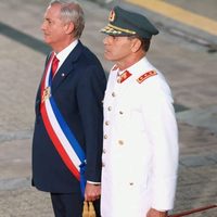 El nuevo presidente de Chile, José Kast, ordenó construir “barreras físicas” con Bolivia