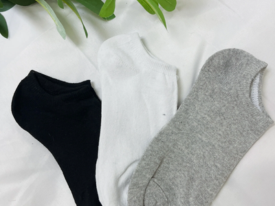 Nunca más tires tus medias viejas o rotas: creá esta maravillosa idea para vender o decorar tu casa
