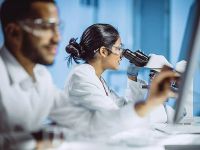 Los ajustes al gobierno que perjudican gravemente a la ciencia según I+D+I